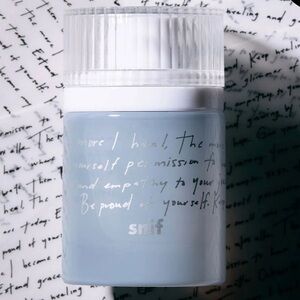 Snif Heal the Way Perfume 30ml